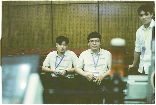 Les micro-entreprises à l'épreuve du marché