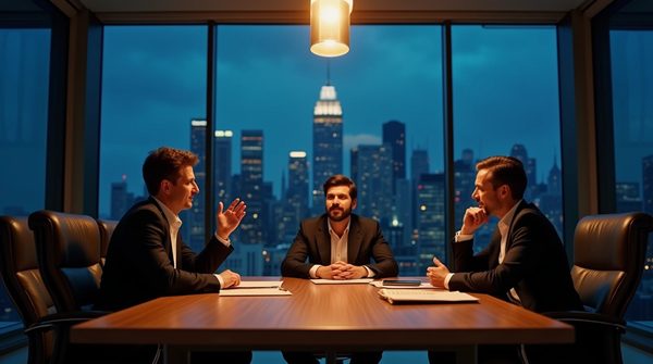 Actions rse : accélérer la transformation vers une entreprise responsable