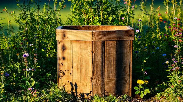 Améliorez votre gestion des déchets grâce à baudelet environnement