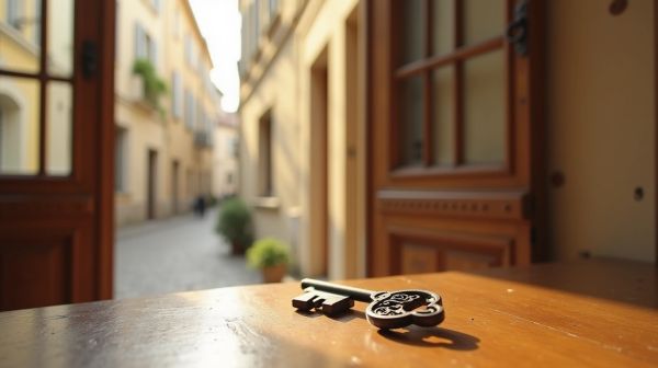 Choisir un serrurier fiable à Lyon 5 : suivez le guide