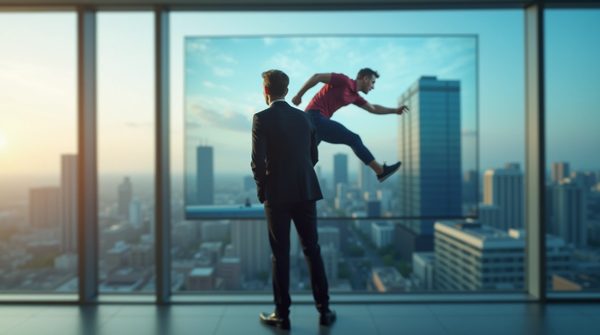 Choisir une agence communication sport : conseils et approaches essentielles