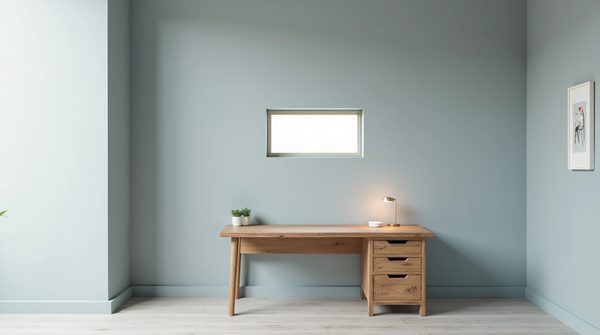 Choisir une agence de nettoyage à Arras pour un entretien de qualité