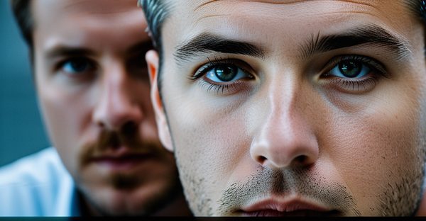 Comprendre la définition d'une agence de communication digitale