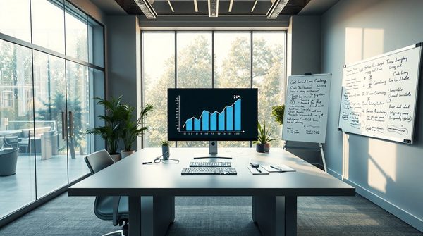 Contrôlez vos factures fournisseurs avec l'IA pour des économies