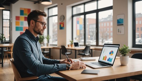 Guide pratique pour réussir votre reconversion après rupture conventionnelle