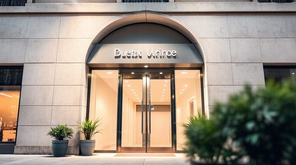 Services de nettoyage à bordeaux : solutions expertes et rapides