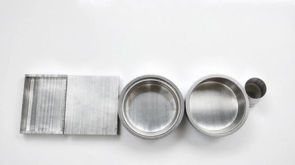Top 5 toiles en aluminium recommandées pour vos projets